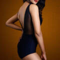 Aishwarya Shanker