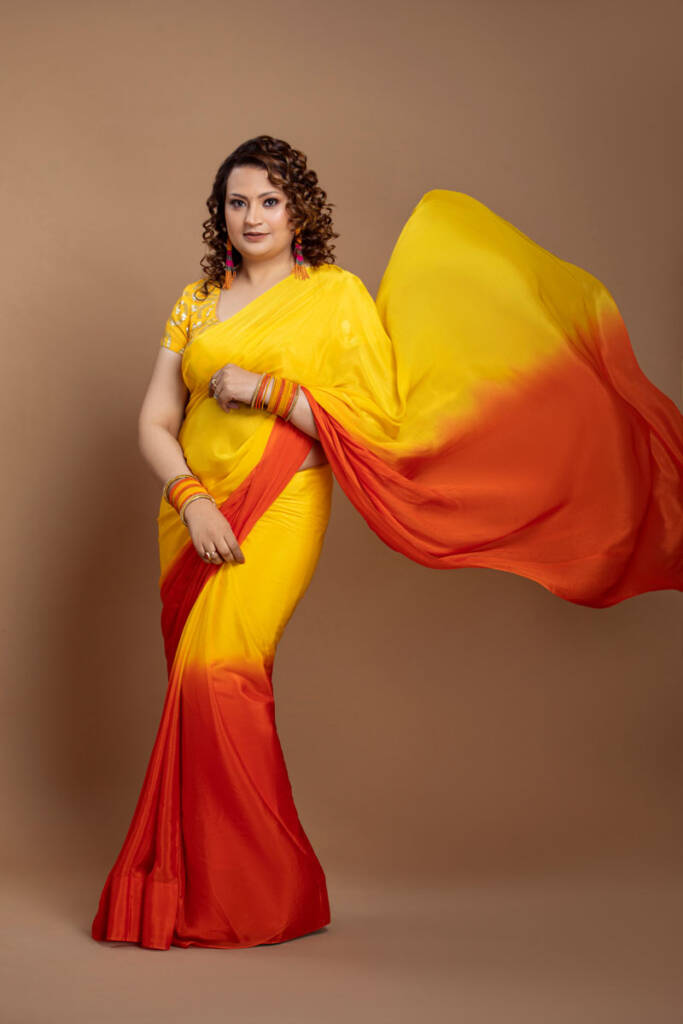 Sujata