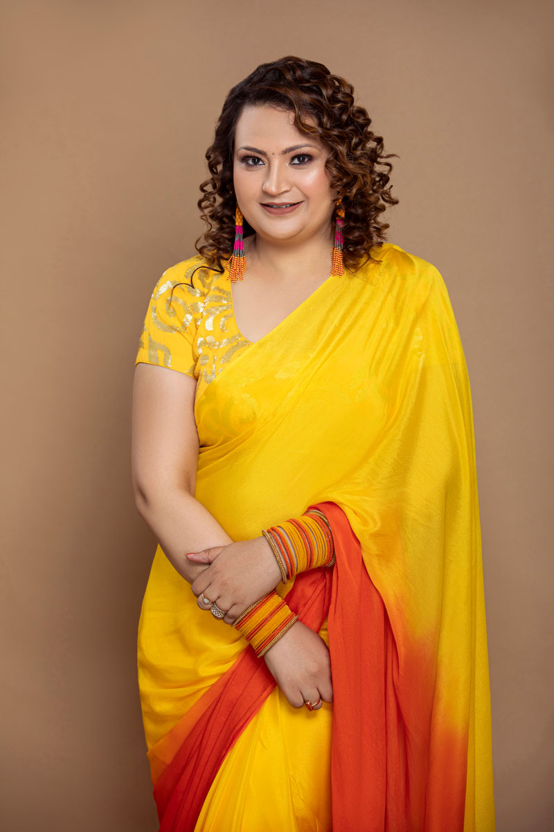 Sujata