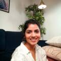 Jigyasa Tiwari