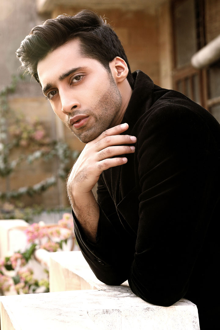 Salman