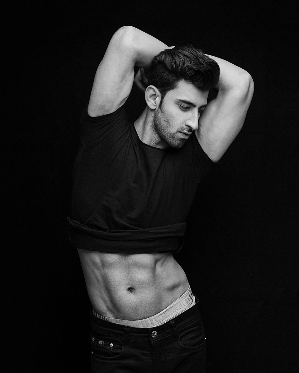Samir Khan