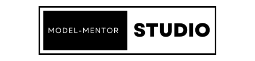 modelmentor