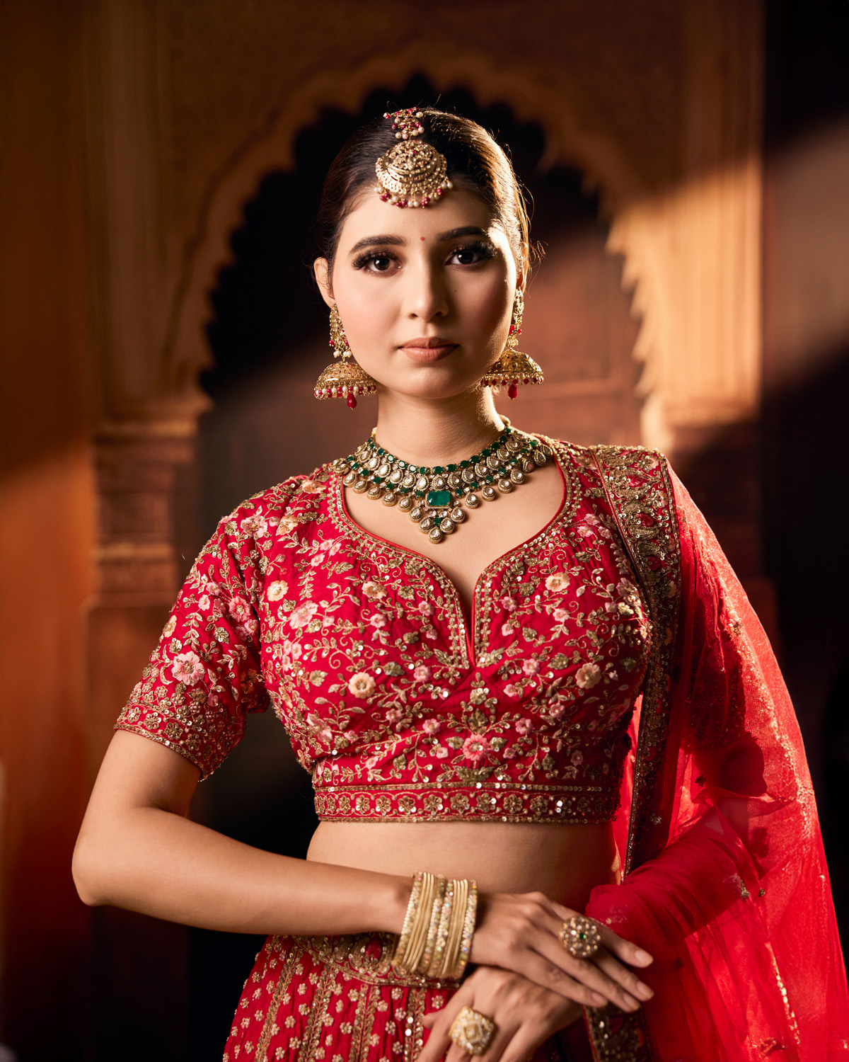 Shivangi Mishra